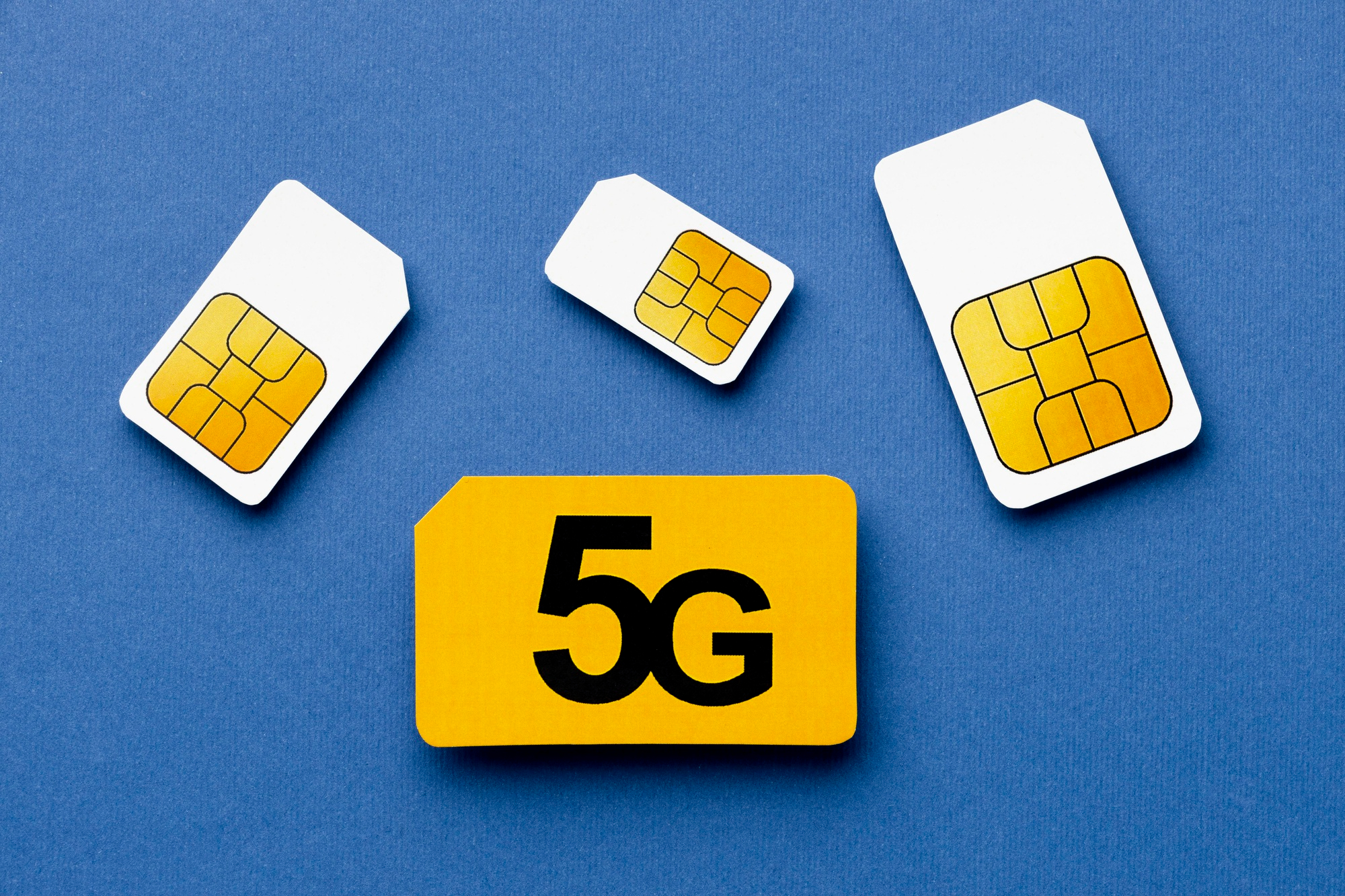 NEW SIM CARD RULES: अब नए नियमो के अनुसार मिलेगा SIM CARD नहीं तो हो सकती है जेल और 10 लाख तक का जुरमाना।