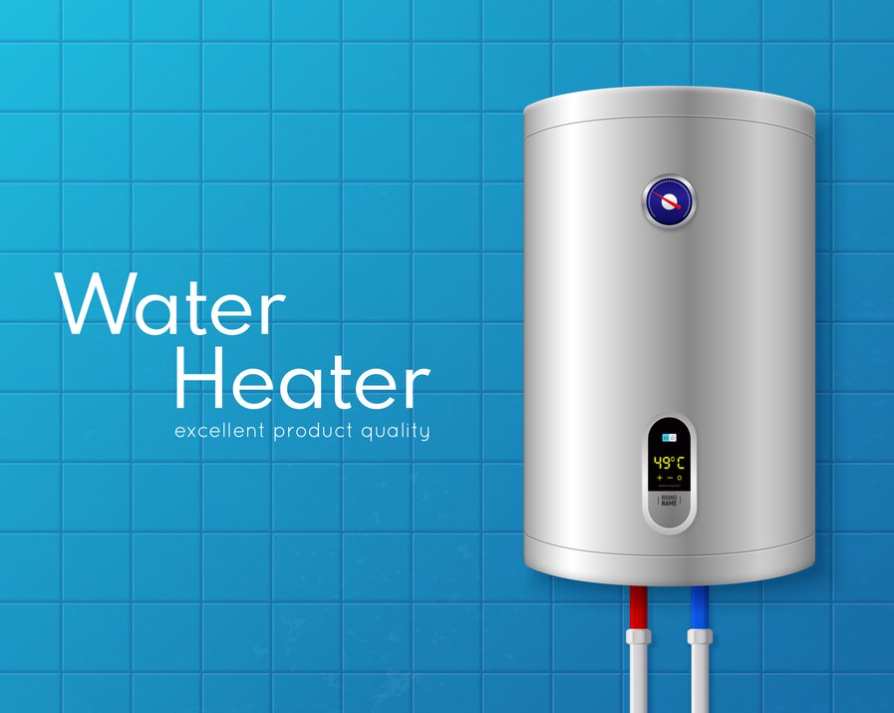 Water Heater discount: सर्दियों में चाहिए सस्ता गीज़र तो अपनाये ये 5 ऑप्शन, कीमत सिर्फ 3 हजार, खरीदे ऑनलाइन या ऑफलाइन आसान किश्तों में।