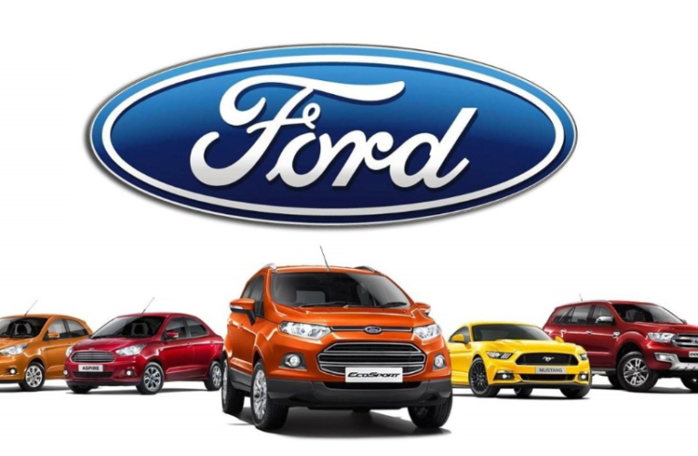 Ford come back in india: इलेक्ट्रिक सेगमेंट में वापसी करेगी फोर्ड,भारतीय बाजार में ब्रांड की अधिक लोकप्रियता।