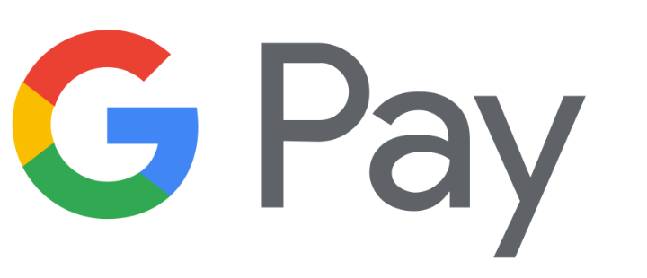 Google Pay Se Paisa Kaise Kamaye: हम आपको इस Google Pay Se Paisa Kaise Kamayeआर्टिकल में Google Pay से पैसे कमाना सिखाएंगे।