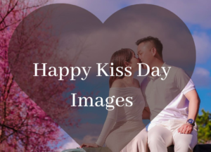 KIss Day