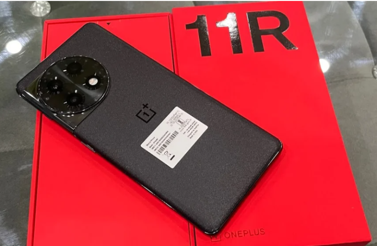 OnePlus 11R 5G Discount Offer Price: केवल 5 हज़ार में ले सकते है 16MP Selfie Camera वाला फ़ोन OnePlus 11R 5G