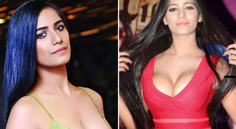 Actress Poonam Pandey Alive: अभिनेत्री पूनम पांडे का निधन नहीं हुआ है,निधन की खबरें झूठी थीं,इंस्टाग्राम पर वीडियो साझा करते हुए अपने जिंदा होने की खबर दी।