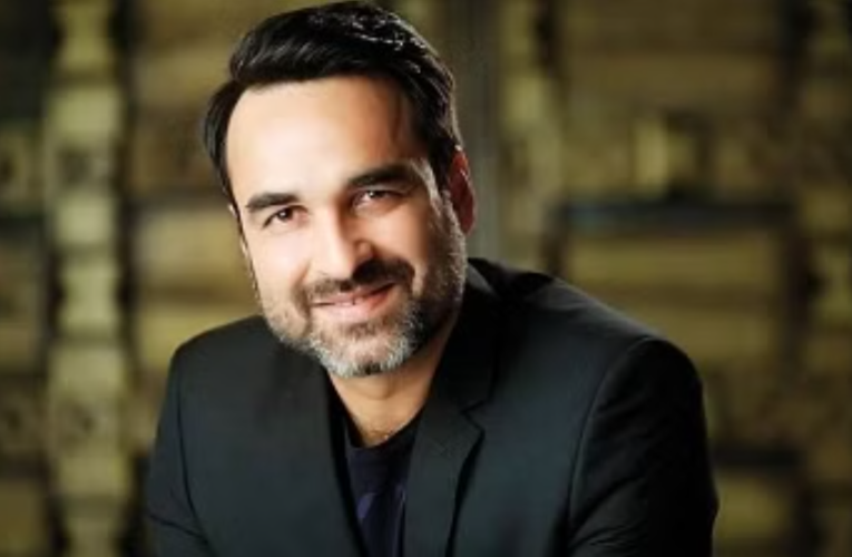 Pankaj Tripathi’s Sister Car Accident: पंकज त्रिपाठी पर टूट पड़ा है दुखों का पहाड़, एक हादसे में उनके बहनोई की मौत हो गई जबकि बहन सीरियस कंडीशन में है।