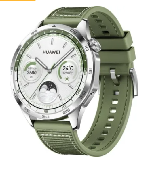 Huawei WatchGT 4